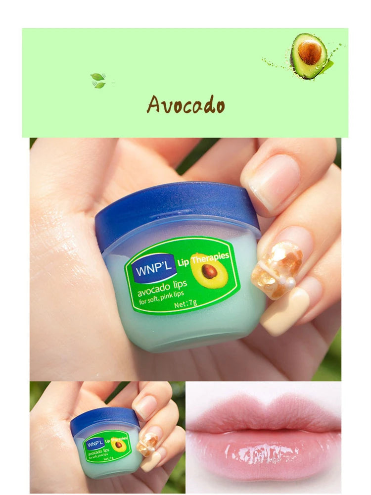 Moisturizing Lip Balm Multipack with 4, 6 or 8-Piece Options, Cosmetic Lip Care with Lip Mask Reference for Adult Everyday Personal Care Routines