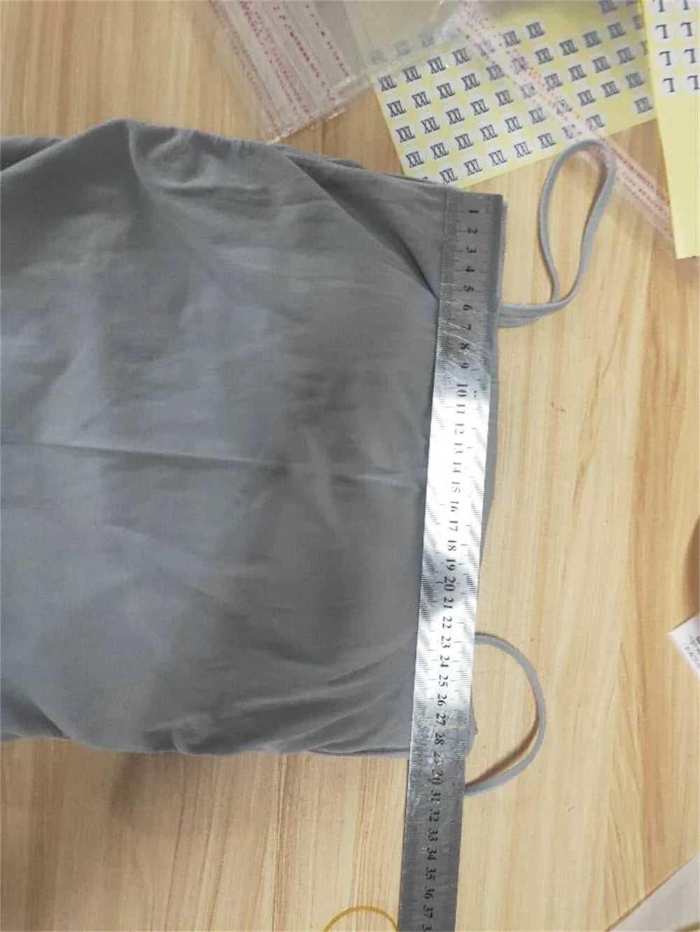 Women's Fixed Pad Crop Top with Thin Straps, Sleeveless Polyester Casual Tank in Red, Black, White or Grey, One Size for Layering and Going-Out Outfits