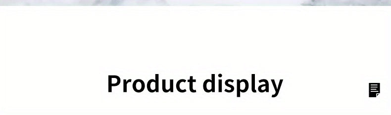 Chenille Telescopic Duster with Extendable Pole and Detachable Washable Head for Furniture, Ceiling Fans, Windows, Office and Car Interior Dusting
