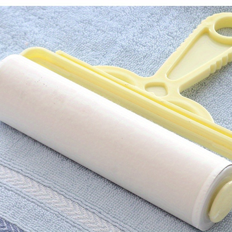 Two Tone Bathroom Towel Set of 2 with Reinforced Edge Stripes, Soft Lightweight Towels in Six Paired Color Options for Everyday Home Drying Routines