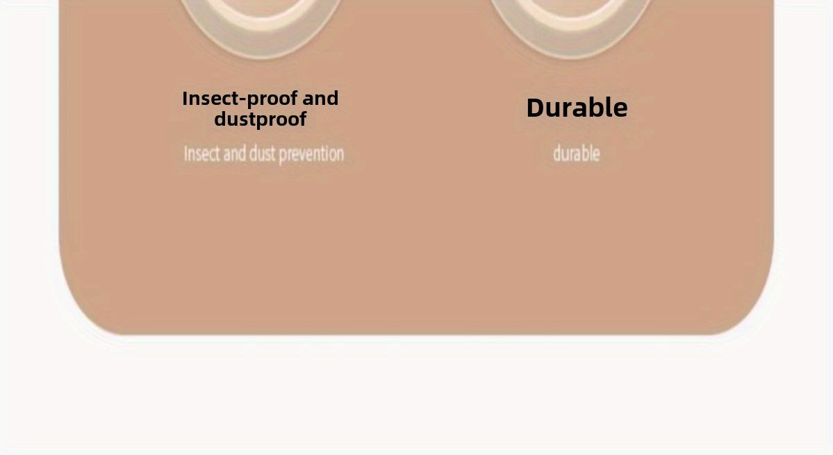Self-Adhesive Door Bottom Seal for Glass and Wood Doors, Weatherstripping in Black, Grey, Brown or White with Single-Piece and Two-Piece Style Options