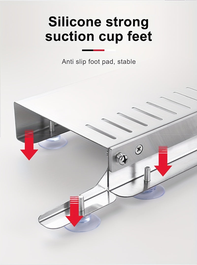 Manual Meat Slicer with Listed Stainless Steel Construction, Hand-Operated Kitchen Food Cutter in 1pc or Slicer Options for Instruction-Approved Ingredient Prep