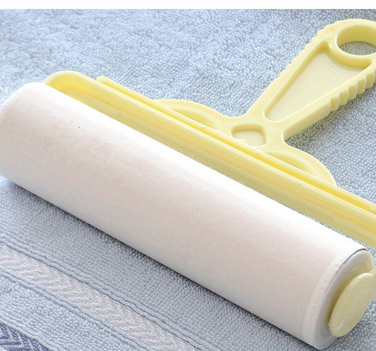 Two Tone Bathroom Towel Set of 2 with Reinforced Edge Stripes, Soft Lightweight Towels in Six Paired Color Options for Everyday Home Drying Routines
