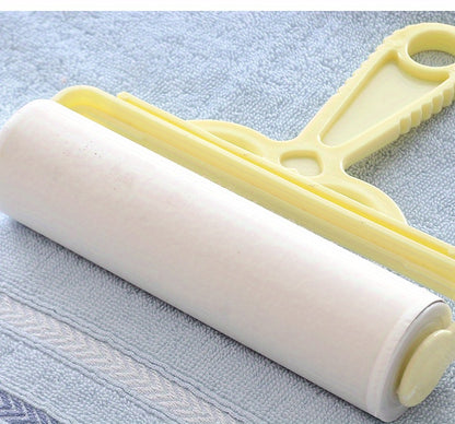 Two Tone Bathroom Towel Set of 2 with Reinforced Edge Stripes, Soft Lightweight Towels in Six Paired Color Options for Everyday Home Drying Routines