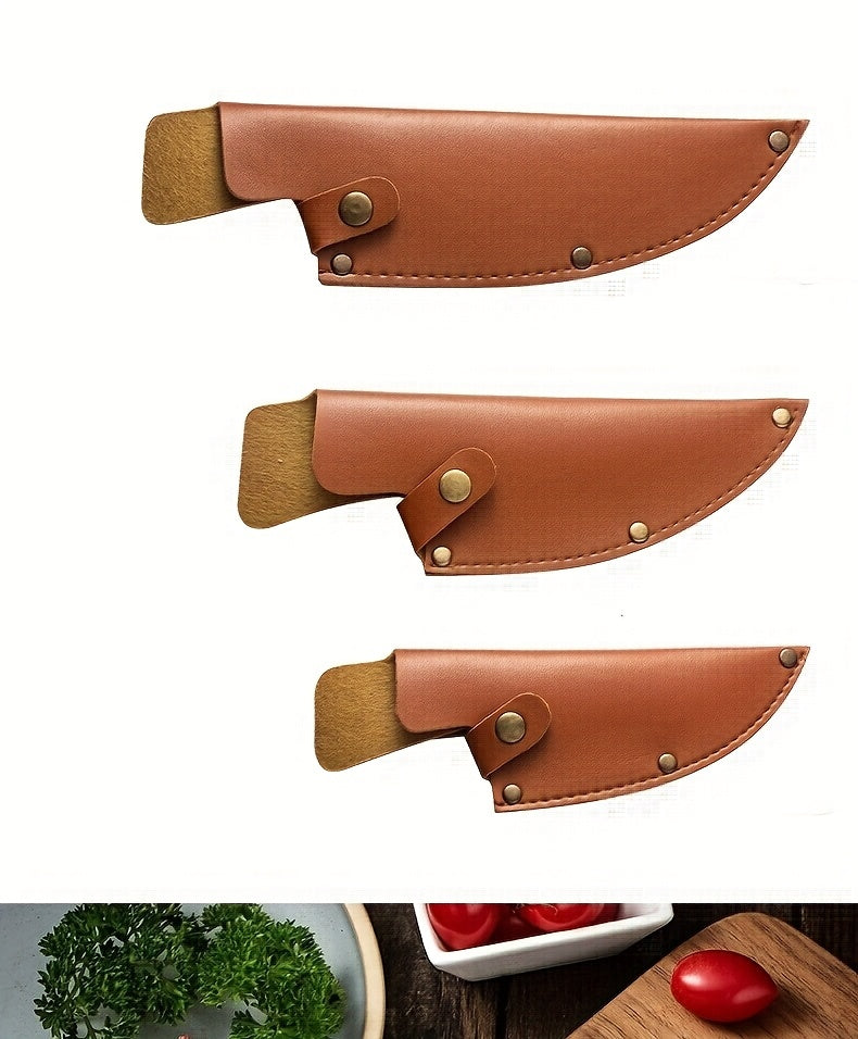 Hammered Boning Knife for Home Cooking, Forged Kitchen Cutlery with Listed 6-Inch Option for Meat Preparation and Practical Cook Gift Ideas