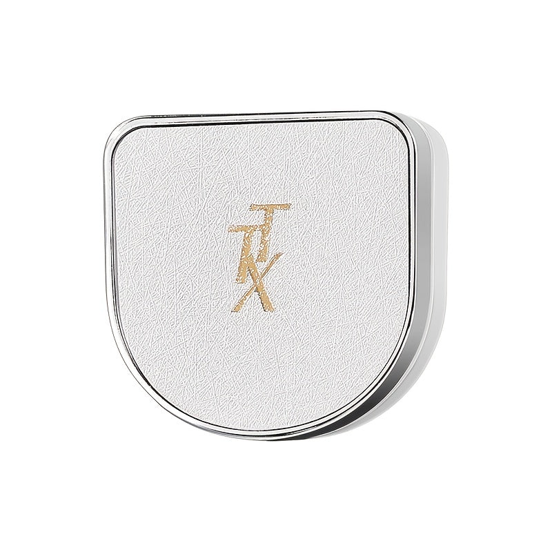 Portable Solid Perfume for Everyday Scent Touch-Ups, Pillow In Arms or Fall In Love After The Fact Options for Adult Personal Fragrance Routines