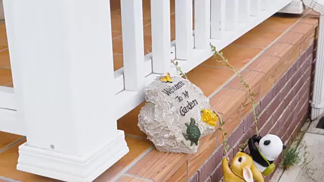 1/2pcs Galvanized Raised Beds for Outdoor, Oval Raised Garden Bed, Planter Raised Boxes with Open-Ended Base, Large Metal Raised Planter Beds for Vegetables, Flowers, Tool-Free Assembly
