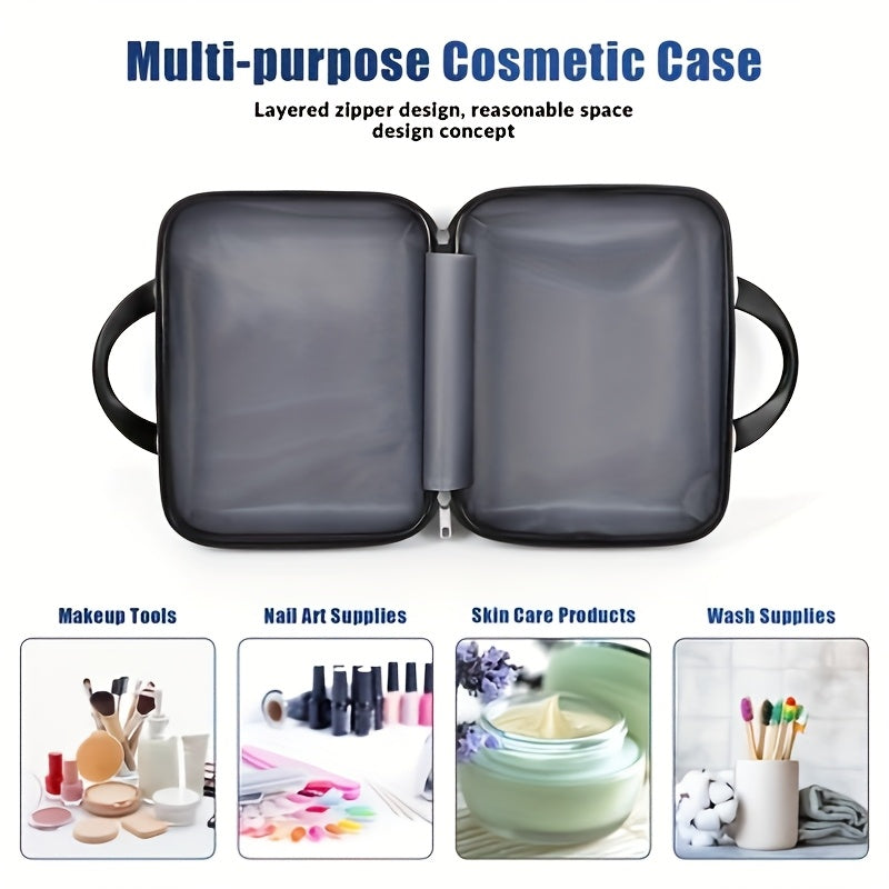 Wheeled Travel Suitcase and Luggage Set Options with Listed 20-Inch Case and Selected 14-Inch Handbag Configurations, Multiple Colors for Work Trips and Vacations