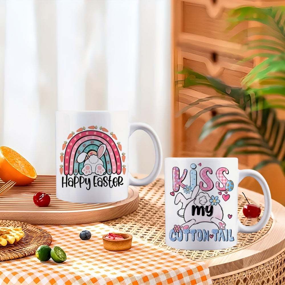 Boxed Sublimation Blank Mugs, 12-Pack or 36-Pack 11oz Options and 12-Pack 15oz Choice for Custom Coffee Cup Crafts, Tea Drinks and Personalized Holiday Gifts