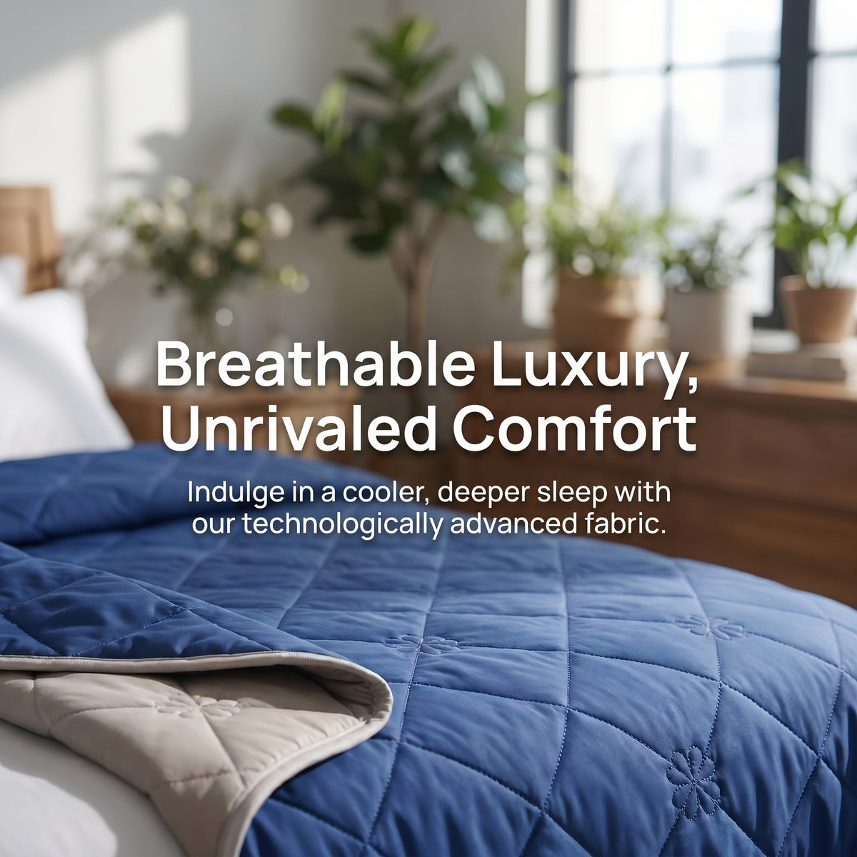 Summer Throw Blanket in Six Colors with 40 x 60, 60 x 80 or 80 x 90 Inch Options, One-Piece Layer for Sofa Lounging, Bed Use, Air-Conditioned Rooms and Travel