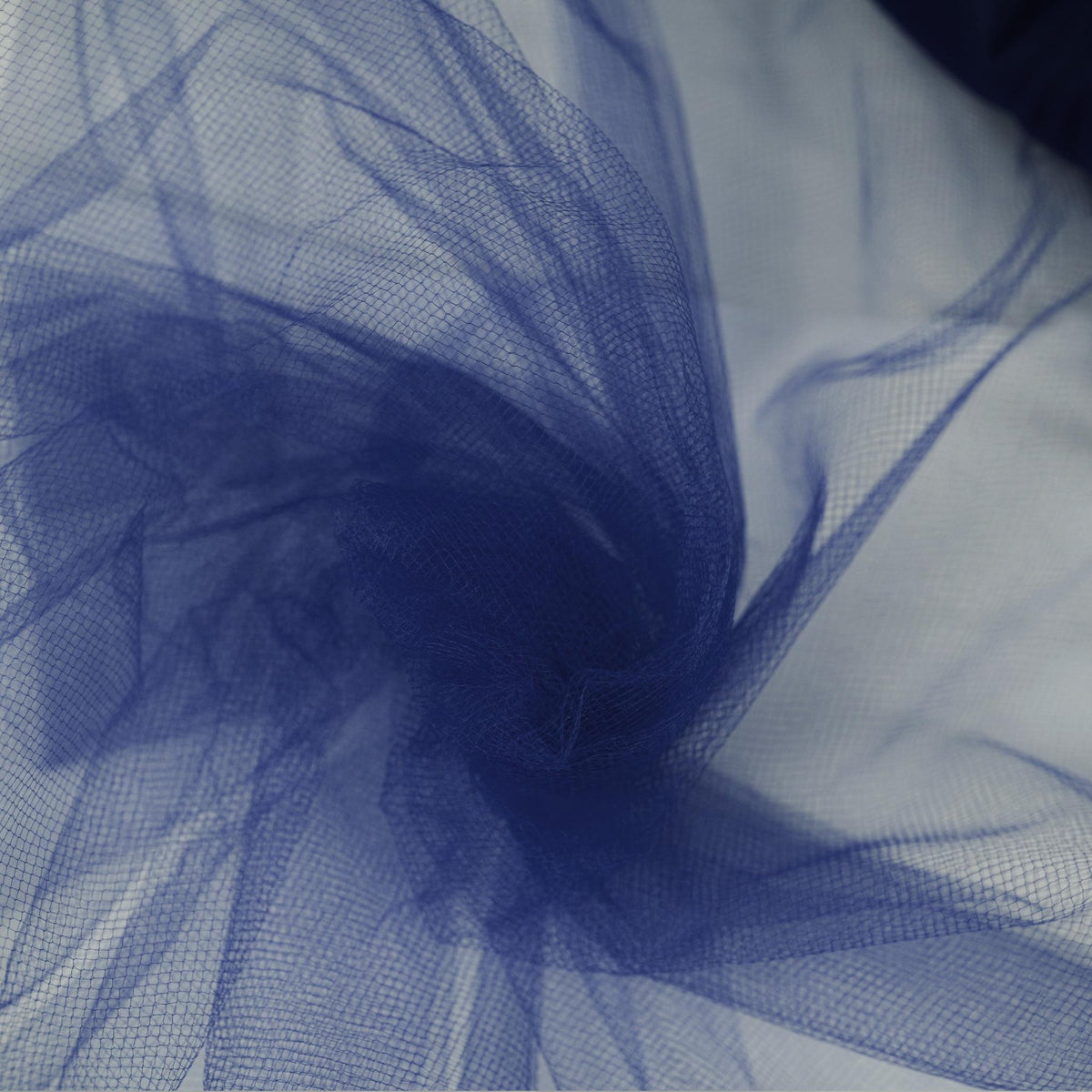 Tulle Fabric Roll with Listed 54-Inch Width and 40-Yard Length, Eighteen Color Options for DIY Tutu Skirts, Wedding Decorations and Creative Craft Projects