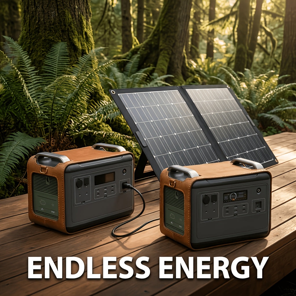 6W 6V Foldable Solar Panel with Listed Monocrystalline Cells, Folding Design for Compatible Low-Power Charging Arrangements and Outdoor Solar Projects