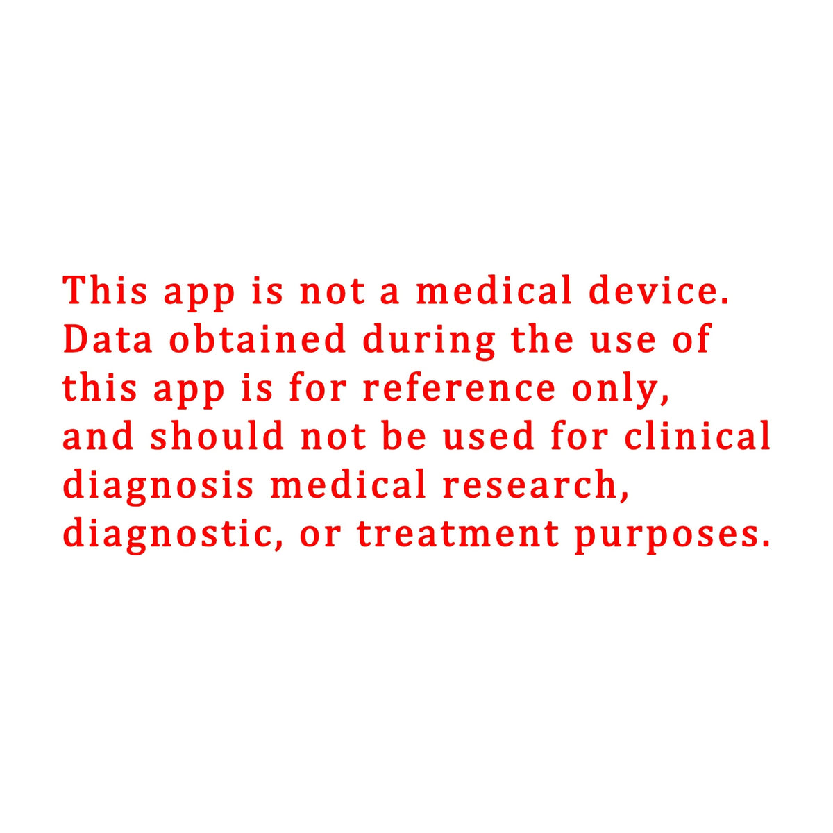 Smartwatch and AI Translation Glasses Bundle with Full Touchscreen, Online Multilingual and Photo Translation, Built-In Microphone and Speaker for Wireless Calls