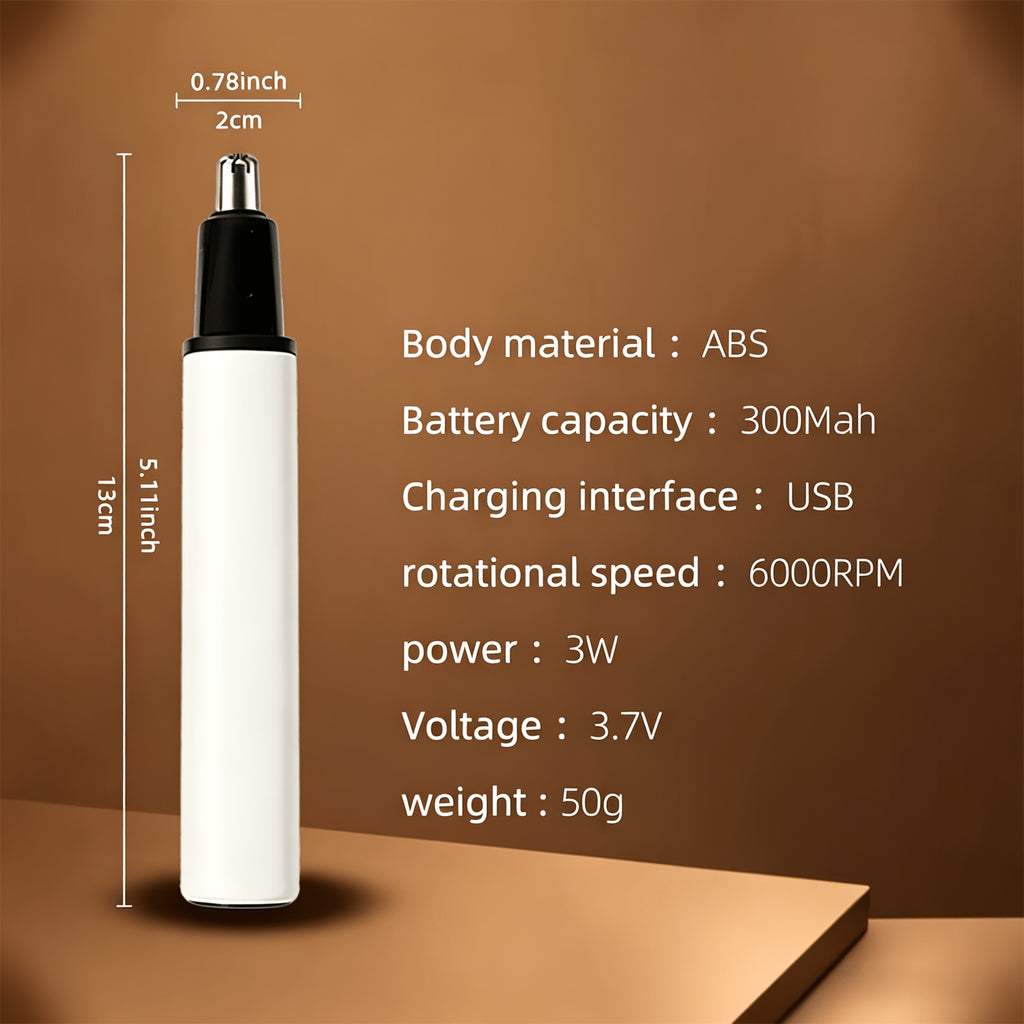 M4 Pro and M2 Pro Grooming Kit Options with Listed Electric Clipper, T-Trimmer and Shaver Wording, Black Golden or Polar White Labels for Men's Hair Care