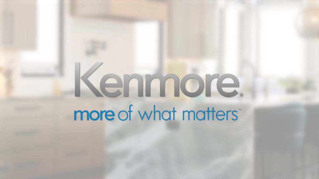 Kenmore AquaLite 3-in-1 Cordless Wet Vac, Hard Floor Vacuum and Mop Combo with 8kPa Suction, Automatic Air-Drying Self-Cleaning Mop and 35-Min Runtime, Lightweight Floor Washer for Tile, Hardwood and Everyday Messes, White