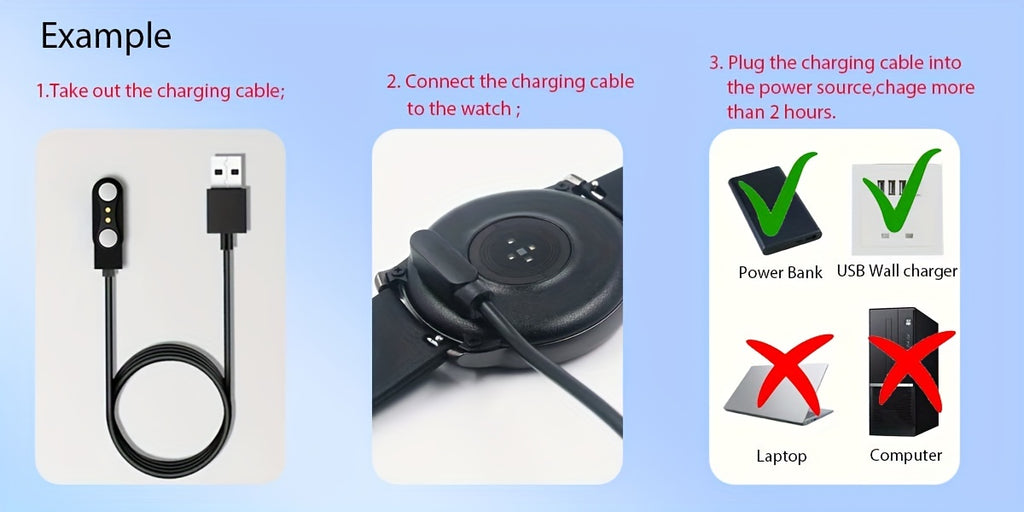 Calling Smartwatch for Men by SENBONO, 1.95-Inch Color Display, 340mAh Battery, 100+ Sports Modes and Changeable Watch Faces with FitCloudPro App Connection