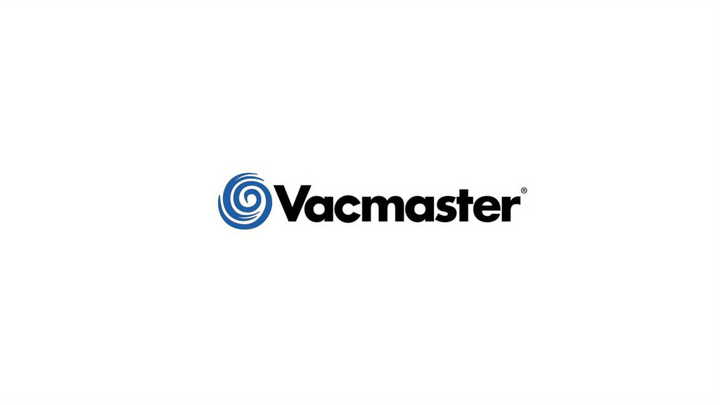 Bagless Upright Vacuum Cleaner UC0501 with Listed 1150W Power, 17-Foot Cord, Dust Cup and Filtration System for Compatible Carpet, Hard Floor and Pet Hair Cleanup