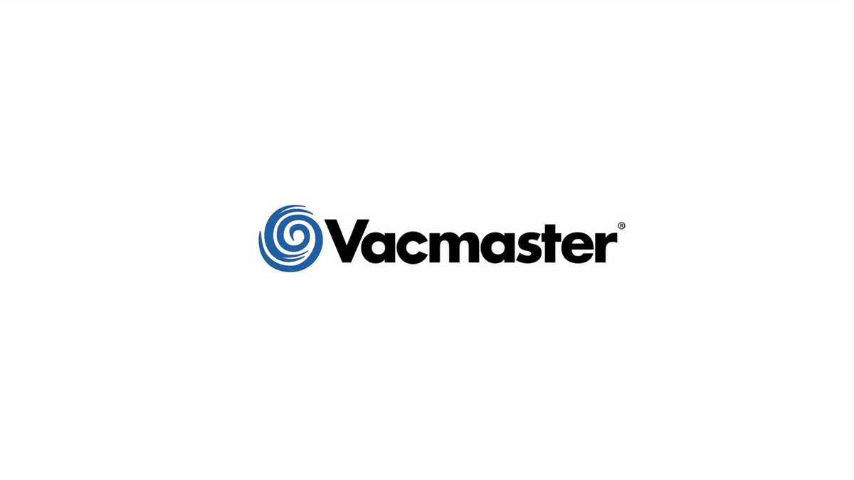 Bagless Upright Vacuum Cleaner UC0501 with Listed 1150W Power, 17-Foot Cord, Dust Cup and Filtration System for Compatible Carpet, Hard Floor and Pet Hair Cleanup