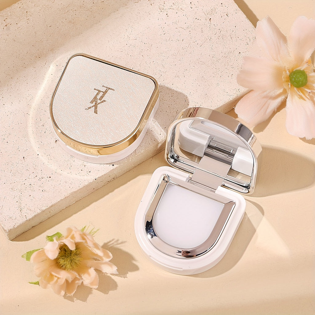 Portable Solid Perfume for Everyday Scent Touch-Ups, Pillow In Arms or Fall In Love After The Fact Options for Adult Personal Fragrance Routines