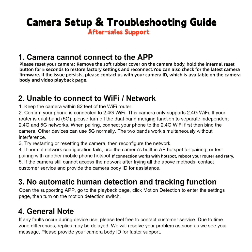 Three-Screen Dual-Lens WiFi Security Camera with Wired DC Power, O-KAM Pro App, 355° Pan and 100° Tilt, Night Vision and Two-Way Audio in White or Grey