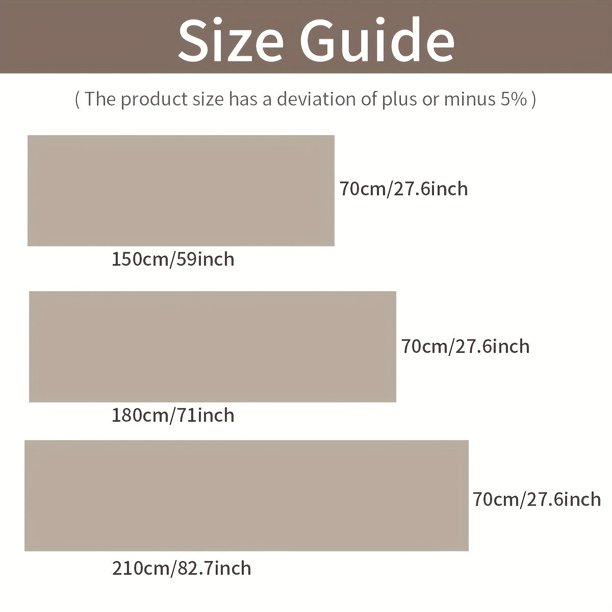 Quilted Sofa Cushion Cover, Single Polyester Seating Layer in Five Colors with Loveseat, 3-Seater, 4-Seater and Plus4 Options for Living Room Refreshes