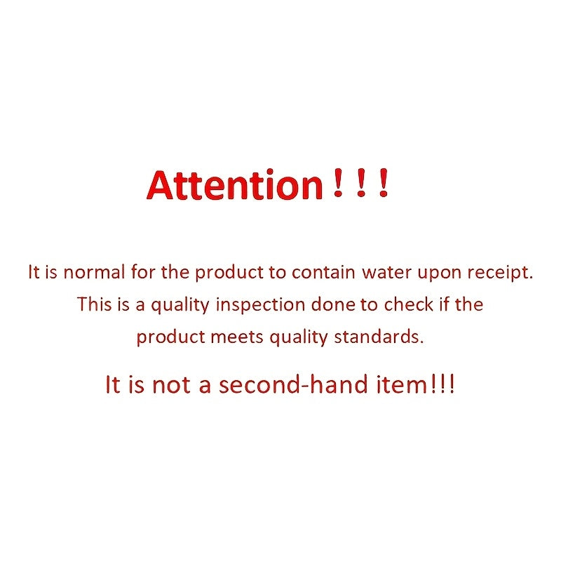 Green Handheld Steam Iron with Horizontal and Vertical Steaming and Dry Ironing, Portable Garment Wrinkle Care Tool for Home, Office and Travel