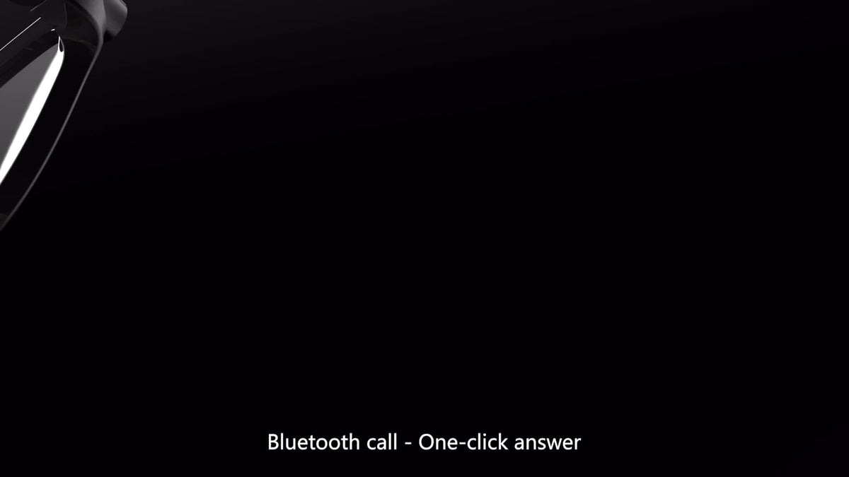 Photochromic Camera Glasses with 8MP Imaging, Stabilization, Photo Video and Audio Recording, AI Translation, Voice Control, Music and Dual Microphones