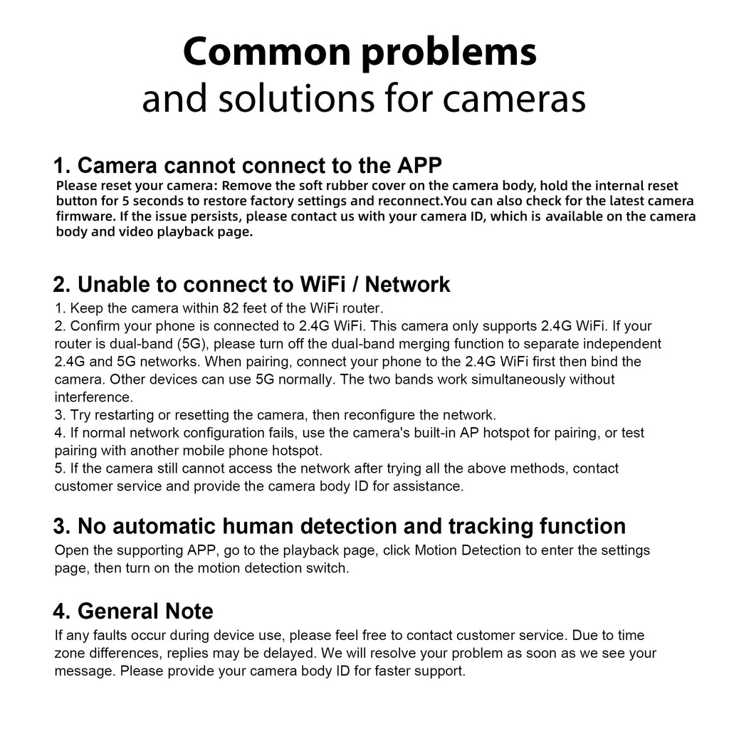Dual-Screen Solar WiFi Security Camera with Fixed Wide-Angle and Rotating PTZ Lenses, 8000mAh Battery, Night Vision, Two-Way Audio and Optional TF Card Packages