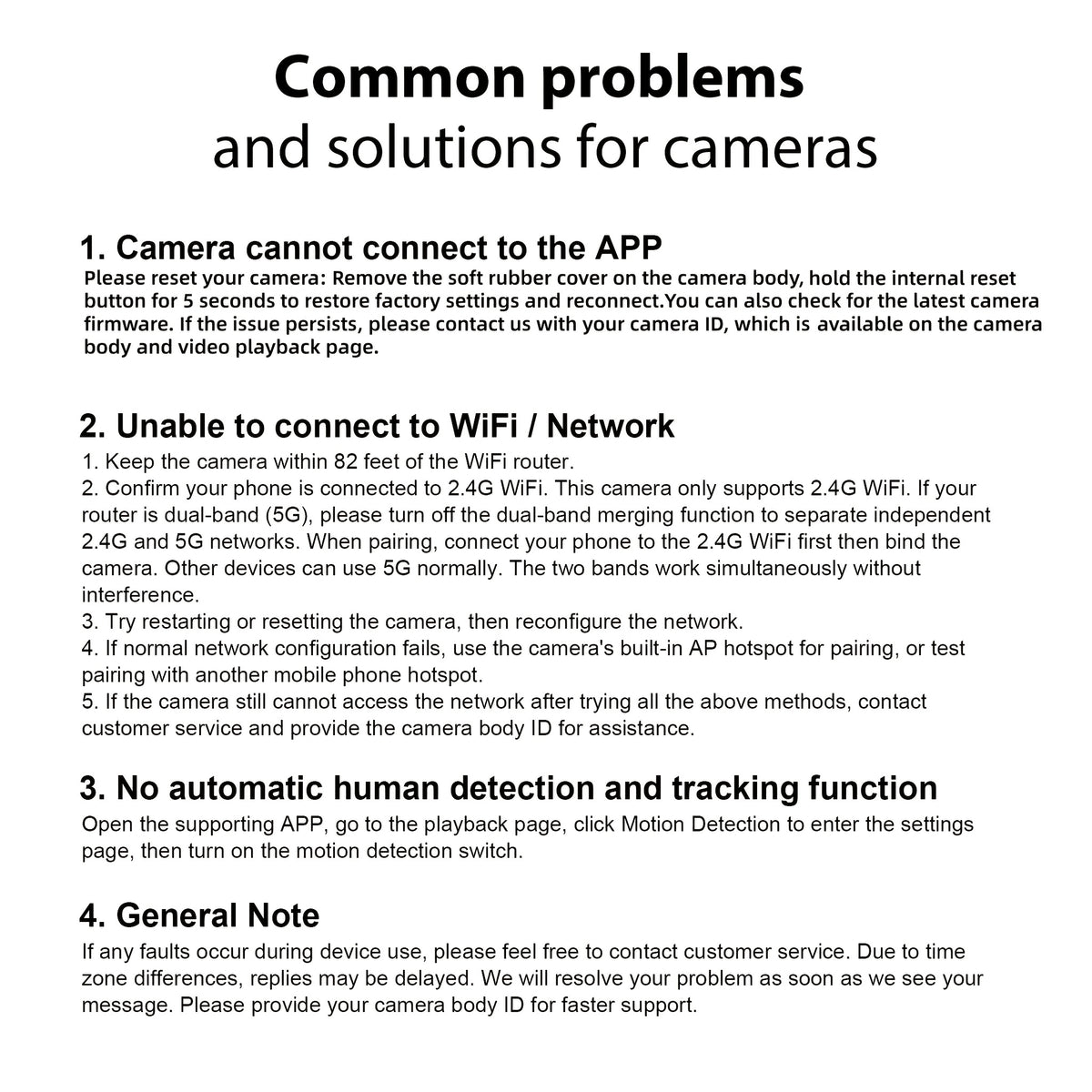 Dual-Screen Solar WiFi Security Camera with Fixed Wide-Angle and Rotating PTZ Lenses, 8000mAh Battery, Night Vision, Two-Way Audio and Optional TF Card Packages