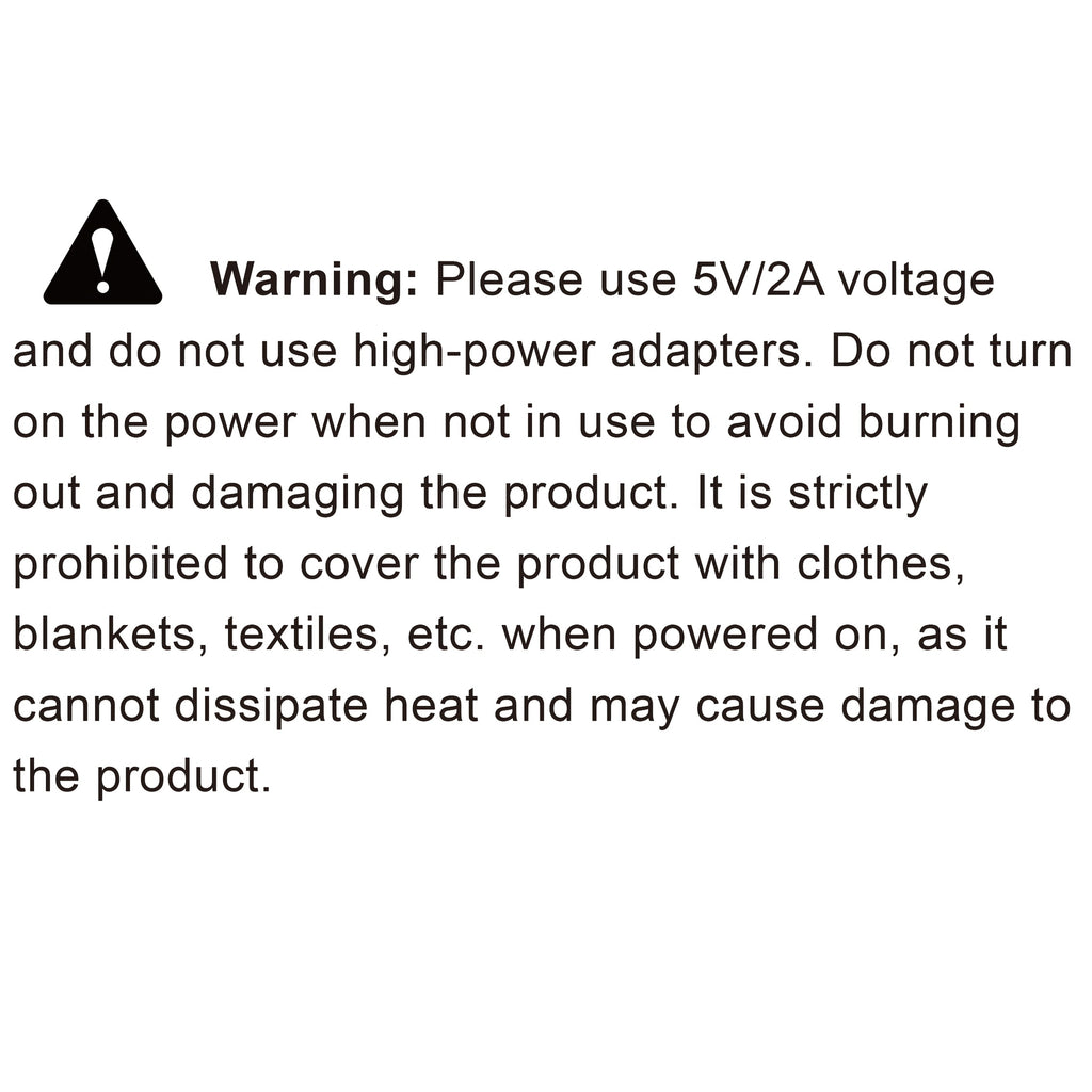 Single Gray Rechargeable Leg Massager with Listed Air Pressure and Automatic Kneading Wording, One-Piece Electric Device for Adult Personal Care Routines