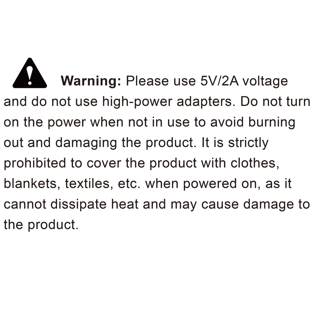 Single Gray Rechargeable Leg Massager with Listed Air Pressure and Automatic Kneading Wording, One-Piece Electric Device for Adult Personal Care Routines