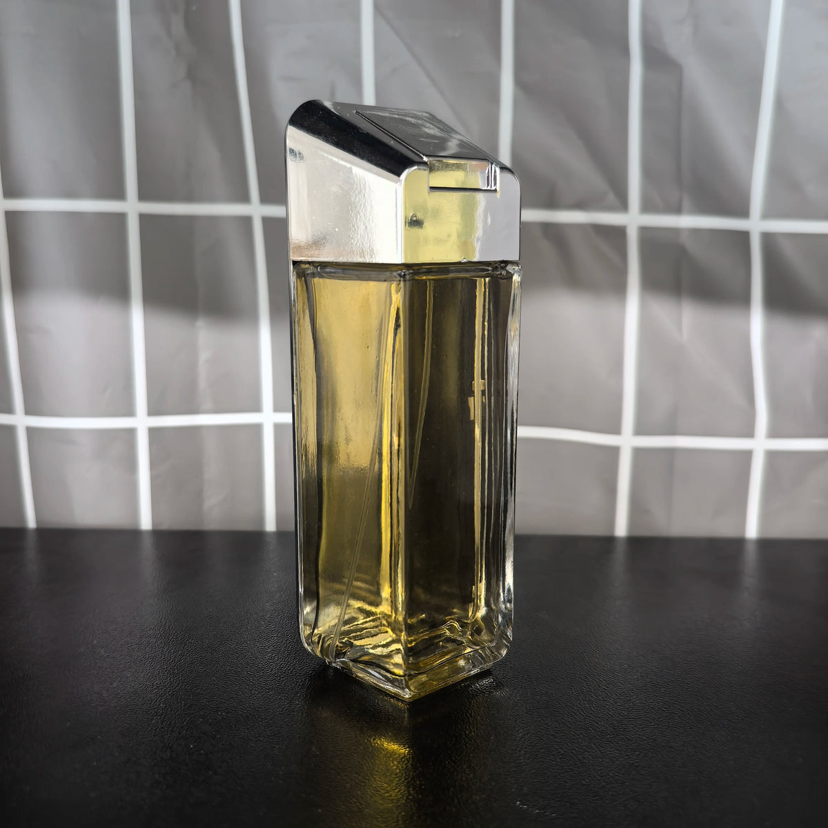 Rabanne 1 Million Lucky Eau de Toilette for Men, 3.4 oz Woody Aromatic Fragrance with Plum, Hazelnut and Honey Notes for Daily Styling and Evening Occasions