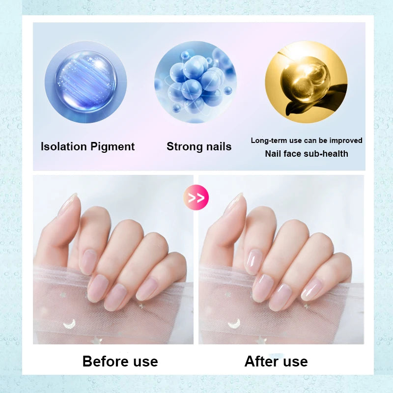 Nail Buffing Kit with Polishing Wax, Buffer Blocks and Filing Strips for Natural-Look Shine, Manual At-Home Manicure Care in Multiple Set Options