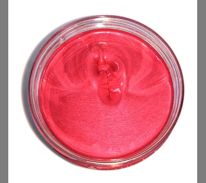 Hair Color Wax by Sevich with Ten Shade Options, Unisex Adult Hair Styling Color for Creative Party Looks, Costume Hairstyles and Everyday Style Changes
