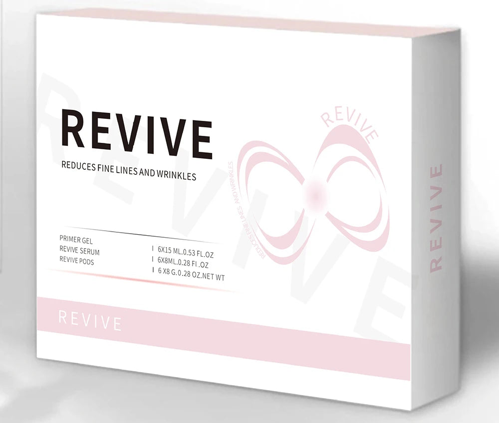 Facial CO2 Bubble Spa Options with Type1-Type7 Capsule, Serum and Gel References, Separate Beauty Machine and Machine NO BOX Selections