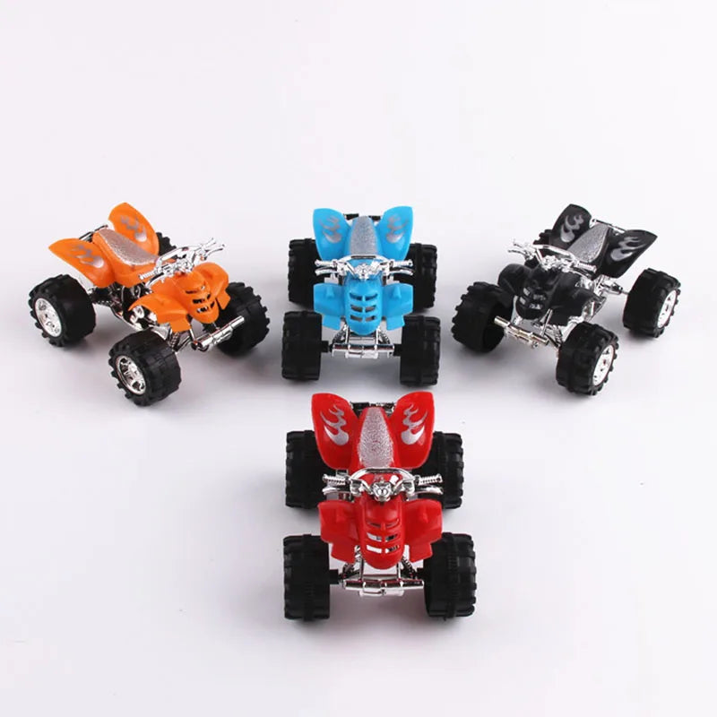 Random Fidget Toys Mystery Pack with Six Assortment Sizes, 3, 5, 10, 20, 30 or 50 Pieces of Surprise Play Items with Random Styles and Possible Duplicates