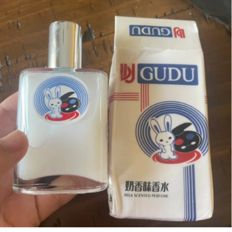 Oud Wood Men's Perfume with Sandalwood-Inspired Warm Spicy Woody Scent Profile, Multiple Fragrance Options for Everyday Wear and Gifts