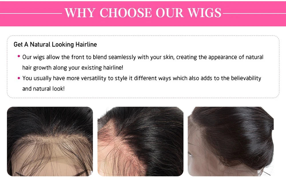 Body Wave Human Hair Bundles in Natural Color, Remy Weave Extensions with 10–40 Inch Stretched Lengths and Mixed-Length Options for Personalized Salon Styling