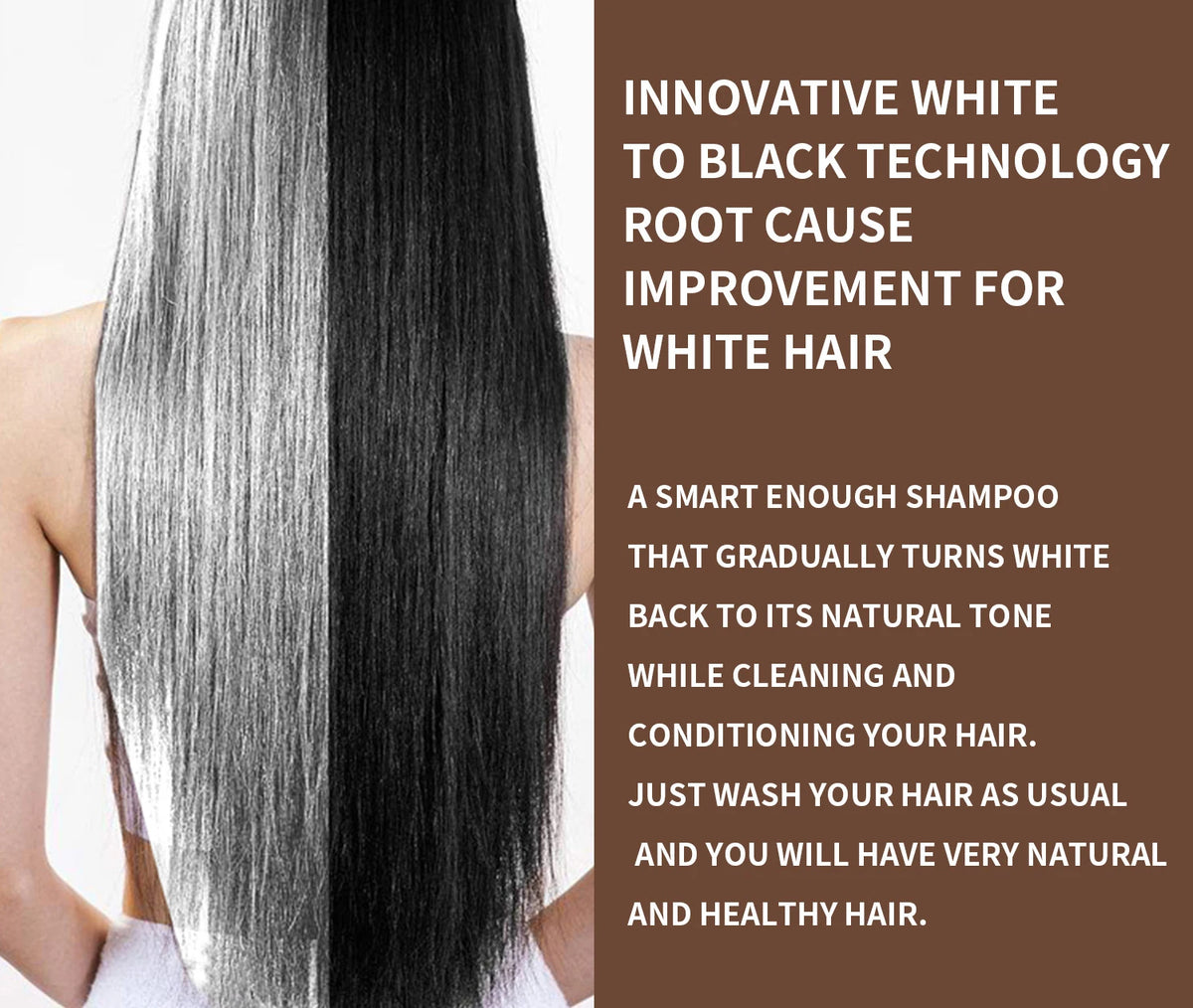 Hair Care Serum Cream for Women and Men with Single-Item and Promotional Purchase Labels, Personal Grooming Selection with Formula and Size Unspecified