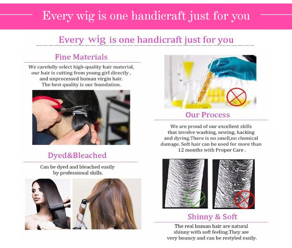 Body Wave Human Hair Bundles in Natural Color, Remy Weave Extensions with 10–40 Inch Stretched Lengths and Mixed-Length Options for Personalized Salon Styling