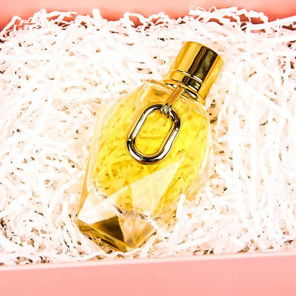 Rose Patchouli Oud Perfume for Women, Listed 100ml Eau de Parfum with Floral Woody Scent Profile and A or B Packaging Options for Everyday and Evening Wear