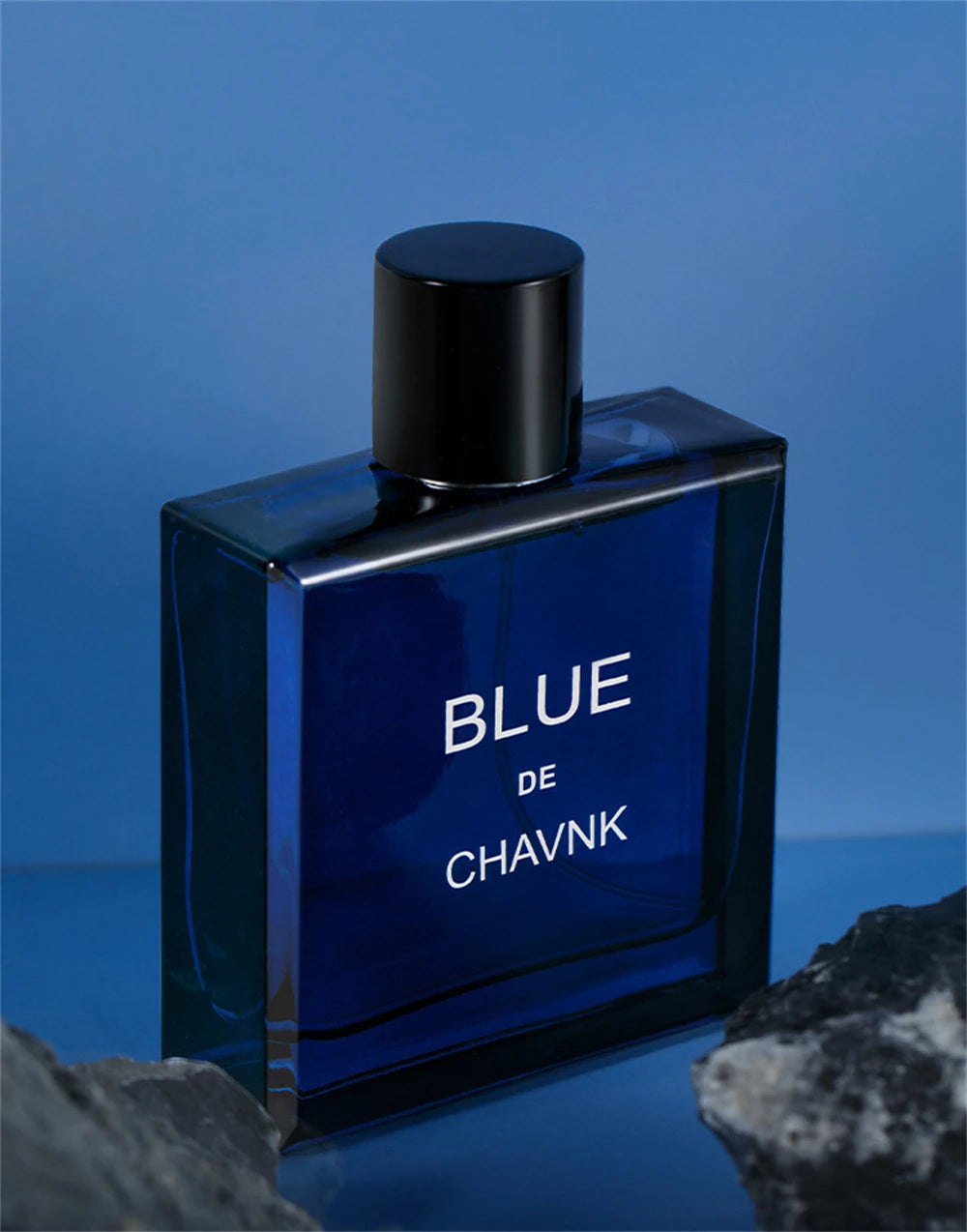 Men's Floral Fragrance Spray in Listed 100ml Size with Fresh Scent Reference for Personal Perfume Selection, Everyday Styling, Evening Wear and Gift Planning