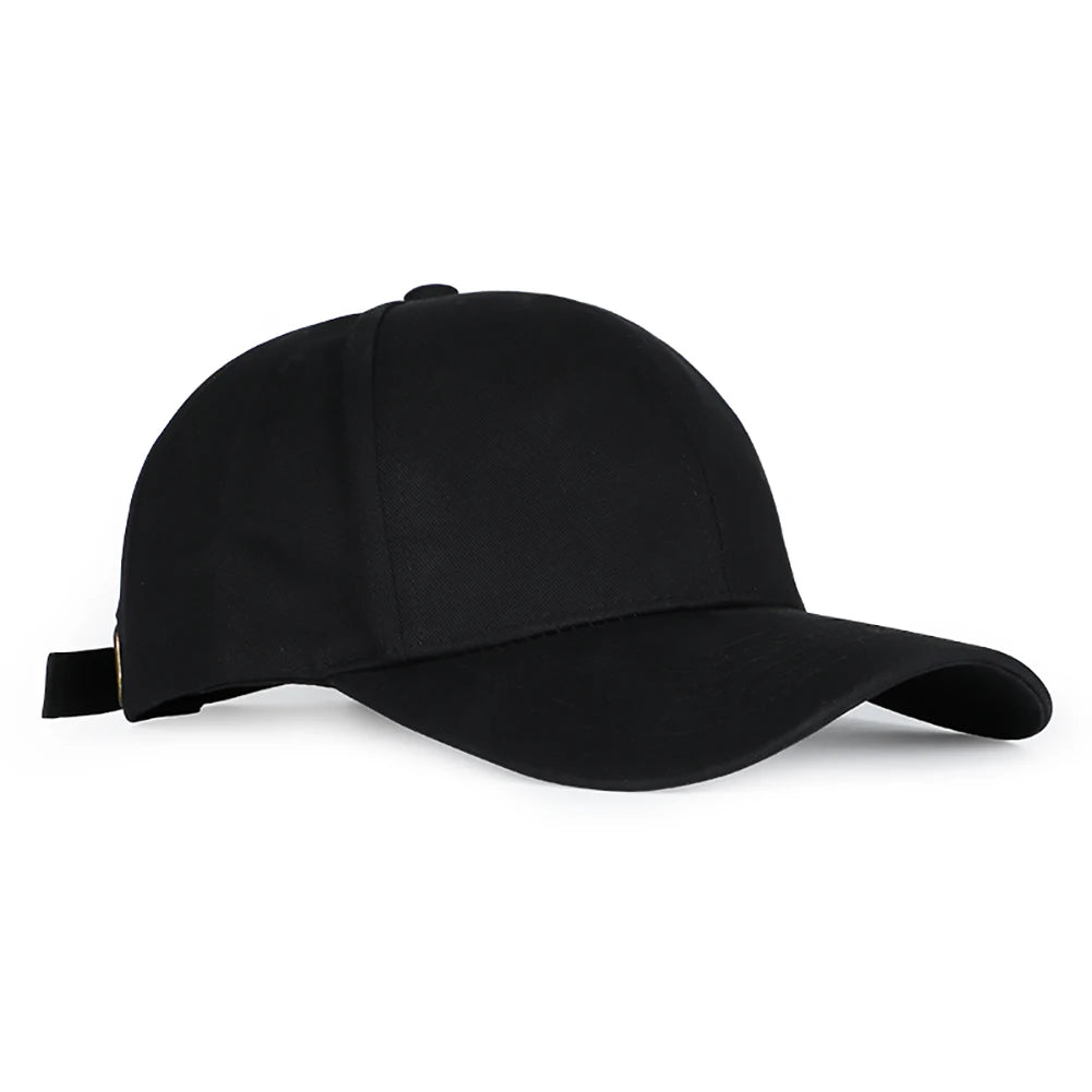 56-LED Scalp Light Cap with Four Listed Red, Blue and Near-Infrared Modes, 20-Minute Auto Shut-Off and Separate Light Pad Options for Adult Personal Care