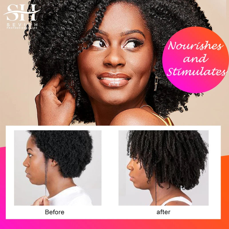 Chebe Hair Powder with One, Two or Three-Piece Pack Options for Label-Guided Cosmetic Hair Care Selection and Personal Routine Planning