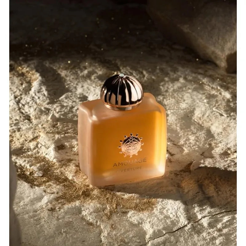 Womens Floral Eau de Parfum Replica with Listed 100ml Format and Nineteen Named Scent Options, Floral, Woody and Gourmand Profiles for Personal Fragrance Gifts