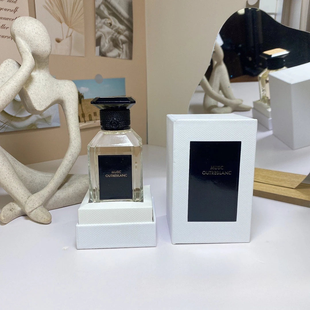 Woody Floral Arabic Style Perfume for Men and Women, Individual 1PCS Fragrance Selections with Numbered Option Codes for Everyday Wear and Personal Gift Ideas
