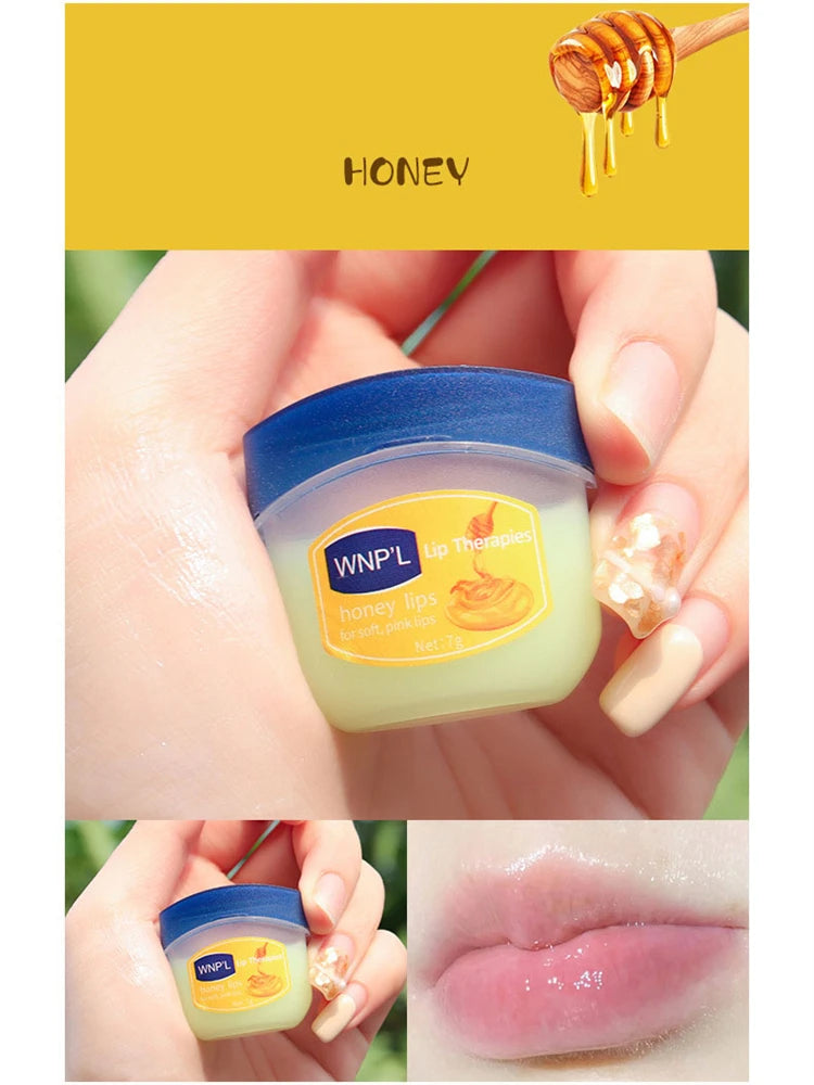 Moisturizing Lip Balm Multipack with 4, 6 or 8-Piece Options, Cosmetic Lip Care with Lip Mask Reference for Adult Everyday Personal Care Routines