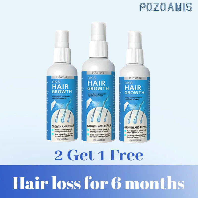 Hair Care Product with Five Quantity Choices, Single Item and 3, 5, 10 or 22-Piece Multipack Labels for Comparing At-Home Grooming Purchase Options