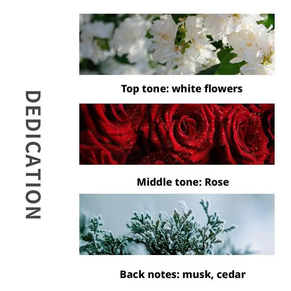 Rose Patchouli Oud Perfume for Women, Listed 100ml Eau de Parfum with Floral Woody Scent Profile and A or B Packaging Options for Everyday and Evening Wear