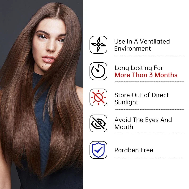 Purifying Shampoo and Daily Conditioner Options by PURC, 100ml 300ml or 1000ml Hair Care Selections for Cleansing, Conditioning and Keratin Routine Support